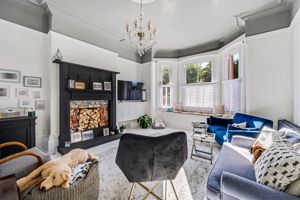 Photo 15- click for photo gallery